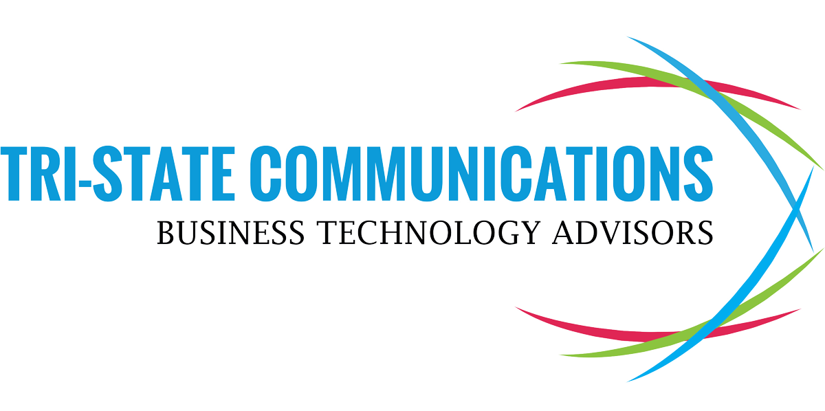 Tri-State Communications